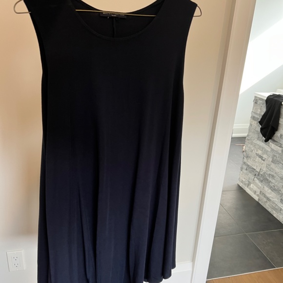 Brandy Melville dress - Picture 2 of 3
